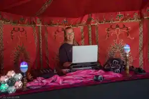 dj_harderwijk_Astrid_Luitjes_Eventmanagement_5.jpg