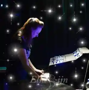 dj_harderwijk_Astrid_Luitjes_Eventmanagement_2.jpg