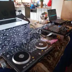 dj_harderwijk_Astrid_Luitjes_Eventmanagement_7.jpg