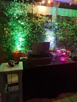 dj_harderwijk_Astrid_Luitjes_Eventmanagement_4.jpg