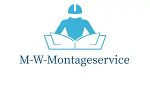 bauunternehmer_d%C3%B6beritz_M-W-Montageservice_2.jpg