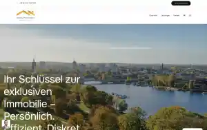 webdesign_b%C3%BCckeburg-warber_Simon_Gläve_Webservices_5.jpg