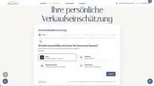 webdesign_meerbeck_Simon_Gläve_Webservices_2.jpg