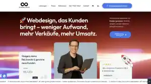 webdesign_b%C3%BCckeburg-warber_Simon_Gläve_Webservices_3.jpg