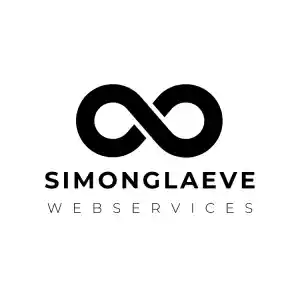 webdesign_b%C3%BCckeburg-warber_Simon_Gläve_Webservices_2.jpg