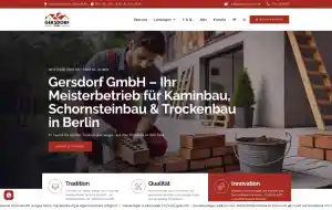 webdesign_b%C3%BCckeburg-warber_Simon_Gläve_Webservices_7.jpg