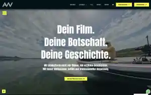 webdesign_b%C3%BCckeburg-warber_Simon_Gläve_Webservices_4.jpg