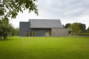 architect_aalter-lotenhulle_hp_architect_2.jpg