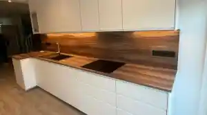 aannemer_breda_bouwbedrijf_J&R_5.jpg