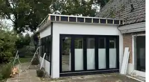 aannemer_breda_bouwbedrijf_J&R_2.jpg