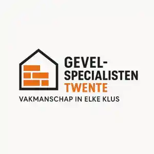 gevelrenovatie_enschede_Gevelspecialisten_twente_2.jpg