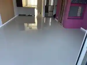 vloerlegger_rotterdam_Richard_Floors_4.jpg