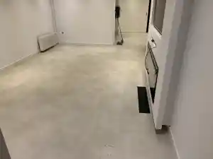 vloerlegger_rotterdam_Richard_Floors_7.jpg