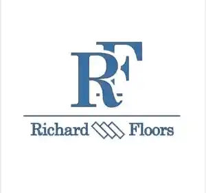 vloerlegger_rotterdam_Richard_Floors_2.jpg