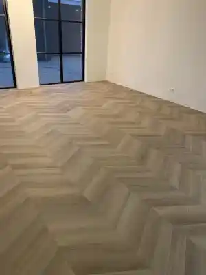 vloerlegger_rotterdam_Richard_Floors_5.jpg
