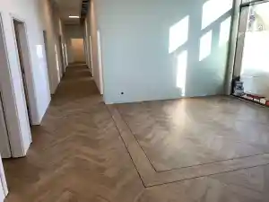 vloerlegger_rotterdam_Richard_Floors_6.jpg