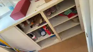Einfamilienhaus.jpg