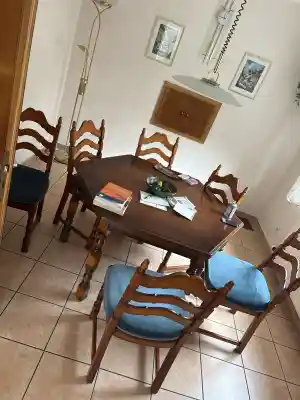 entrumpelung_bellheim_Buchmann_Dienstleistungen__5.jpg