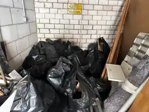 Garage.jpg