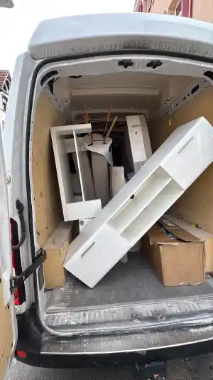 Wohnung.jpg