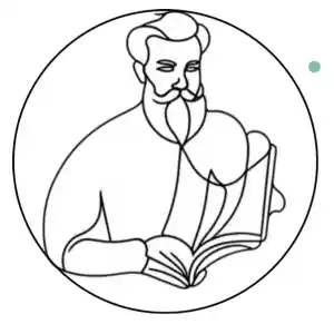 entrumpelung_bellheim_Buchmann_Dienstleistungen__2.jpg