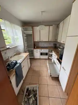 entrumpelung_bellheim_Buchmann_Dienstleistungen__7.jpg