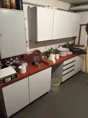 Einfamilienhaus .jpg