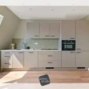 badkamer-renovatie_rijswijk_Woonstudio_rijswijk_4.jpg