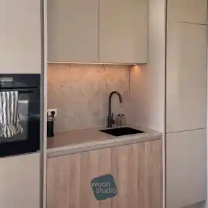 keukenrenovatie_rijswijk_Woonstudio_rijswijk_4.jpg