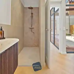 badkamer-renovatie_rijswijk_Woonstudio_rijswijk_5.jpg