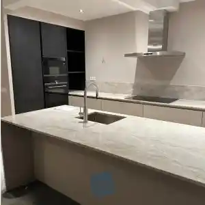 keukenrenovatie_rijswijk_Woonstudio_rijswijk_3.jpg