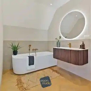 keukenrenovatie_rijswijk_Woonstudio_rijswijk_7.jpg