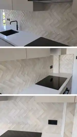badkamer-renovatie_rijswijk_Woonstudio_rijswijk_2.jpg