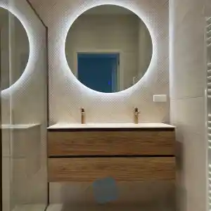 keukenrenovatie_rijswijk_Woonstudio_rijswijk_2.jpg