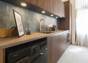 keukenrenovatie_rijswijk_Woonstudio_rijswijk_5.jpg