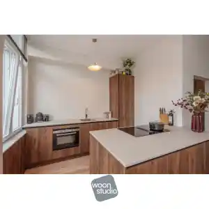 badkamer-renovatie_rijswijk_Woonstudio_rijswijk_3.jpg