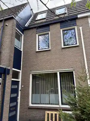 schoonmaakbedrijf_veldhoven_Noor_Schoonmaak_Services_4.jpg