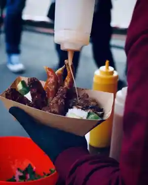 catering_frankfurt-am-main_MAINCATERING_GmbH_5.jpg