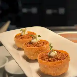 catering_frankfurt-am-main_MAINCATERING_GmbH_2.jpg