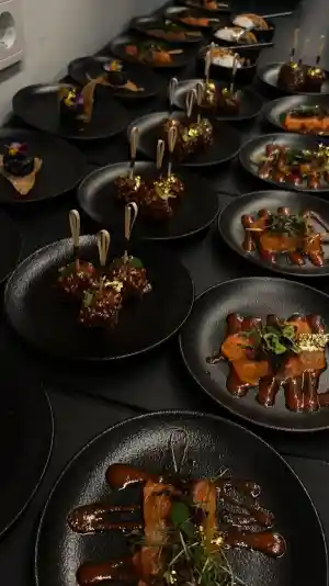 catering_frankfurt-am-main_MAINCATERING_GmbH_7.jpg