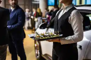 catering_frankfurt-am-main_MAINCATERING_GmbH_3.jpg