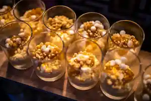 catering_frankfurt-am-main_MAINCATERING_GmbH_3.jpg