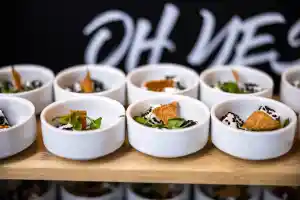 catering_frankfurt-am-main_MAINCATERING_GmbH_6.jpg