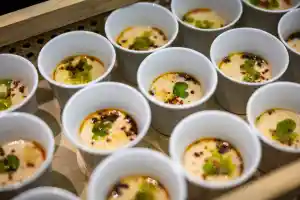 catering_frankfurt-am-main_MAINCATERING_GmbH_4.jpg