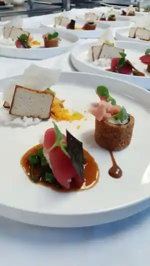 catering_frankfurt-am-main_MAINCATERING_GmbH_4.jpg