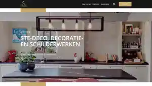 www.ste-deco.be | Schilderprojecten professioneel in de kijker.jpg