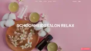 www.schoonheidssalonrelax.be | Van offline naar online.jpg