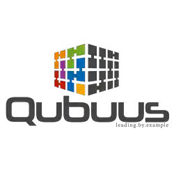 webdesign_gent_Qubuus_2.jpg