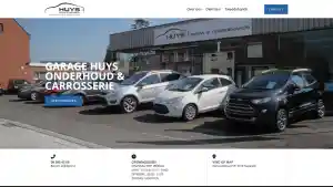 www.garage-huys.be | Tweedehandswagens overzichtelijk online.jpg