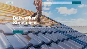 www.dakwerken-straetmans.be | Projecten & vakmanschap online zichtbaar.jpg